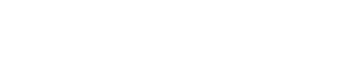 uwotech